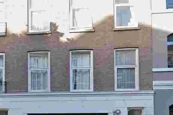 Rivierstraat 145