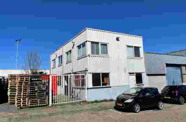Elandstraat 78