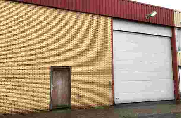Noordkade 92 F