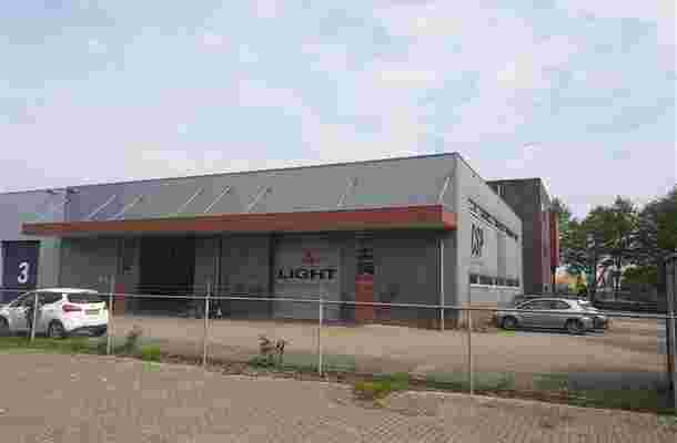 Netwerk 125