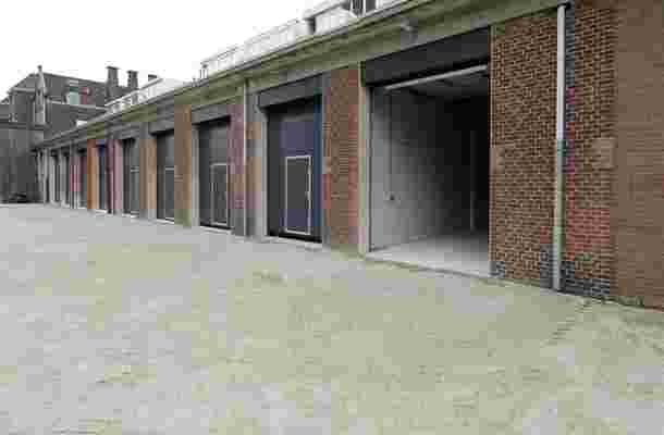 Scheepmakersstraat 93