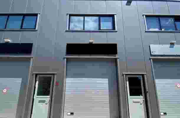 Telfordstraat 9 24