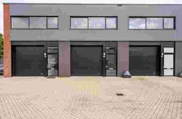 Koopmanstraat 10