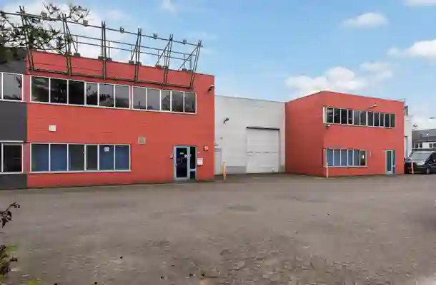 Vlijtseweg 72-98