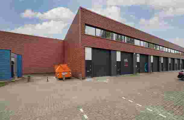 Gessel 58