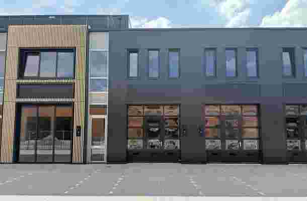 Afmijnstraat 7