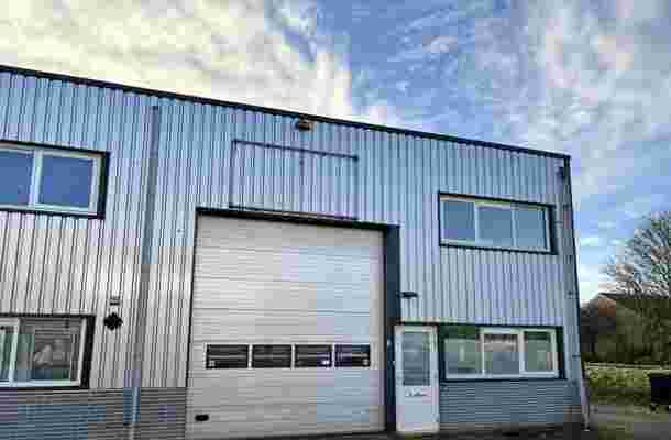 de Oude Veiling 79-T