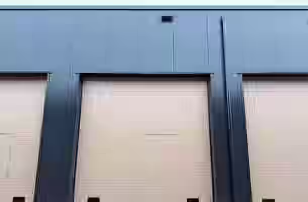 Nieuwe Kleverskerkseweg 19-15