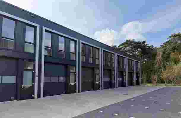 Jellinghausstraat 2-36