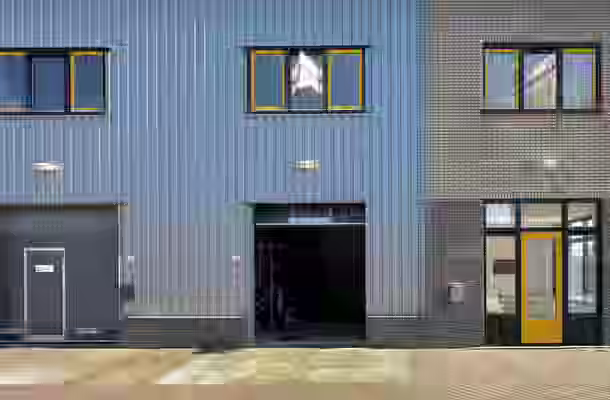 Ambachtsweg 11-L