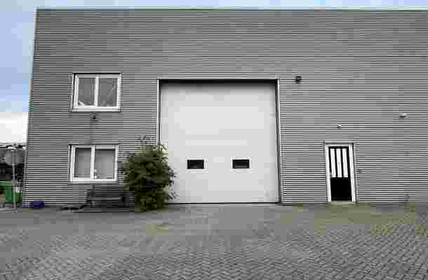 Industrieweg 65
