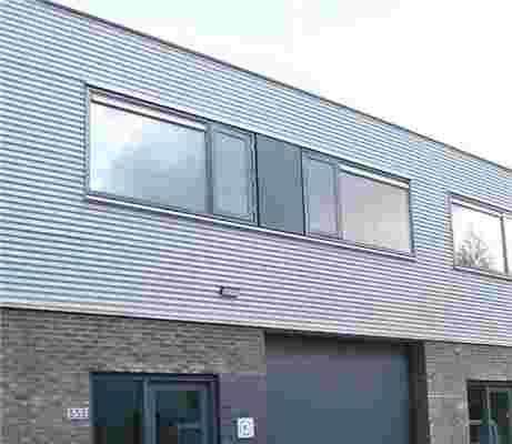 Toermalijnring 552