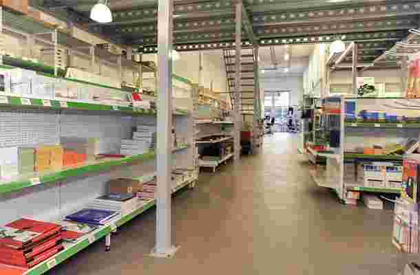 Cort van der Lindenstr 19