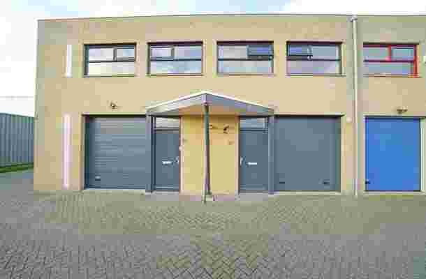 Steurstraat 39