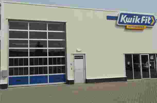 Kruiwiel 1