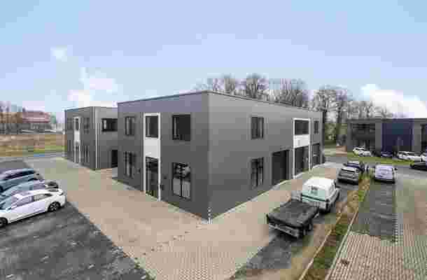 Betsy van Goorstraat 15