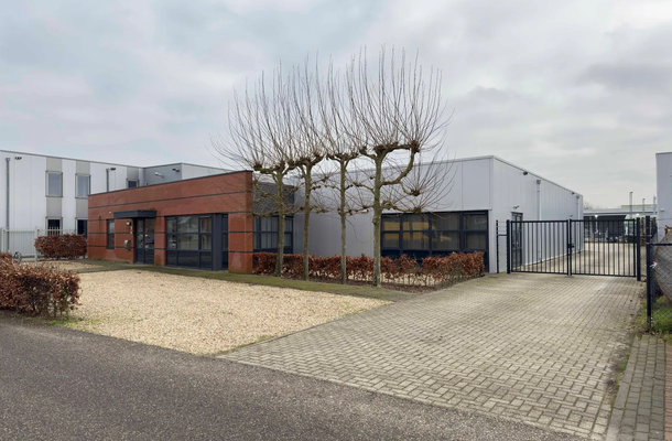 Angelenweg 49