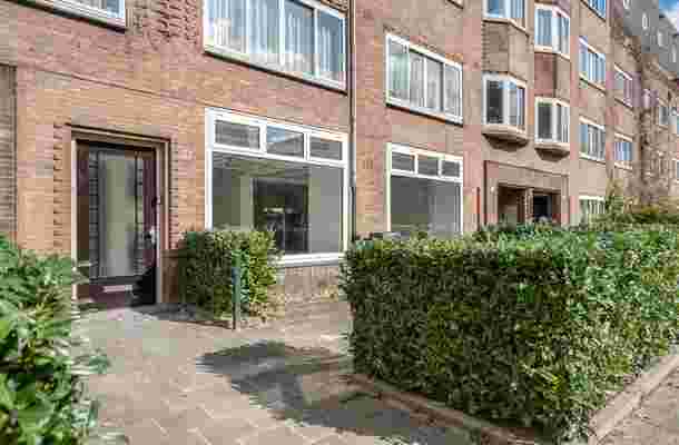 Talmastraat 23H