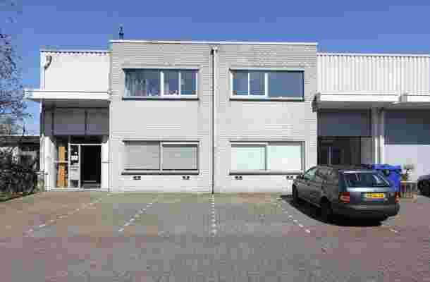 Herenweg 29R