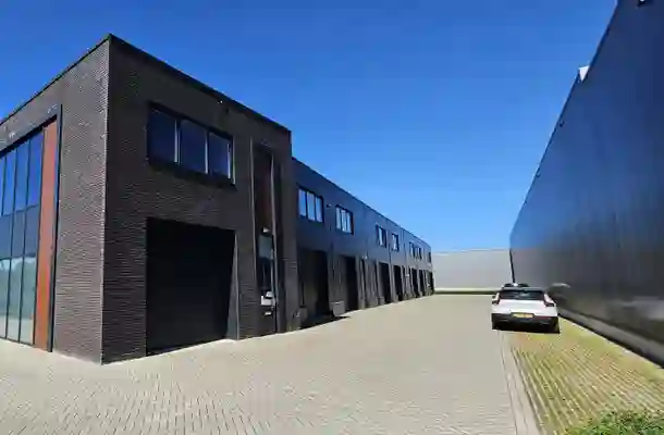 Balkbrug-Oost 69G