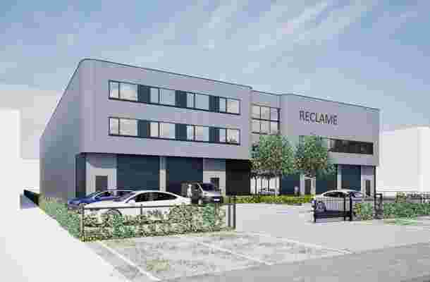 Kasteleinenkampweg 15