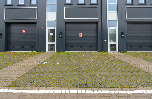 Raasdorperweg 150F