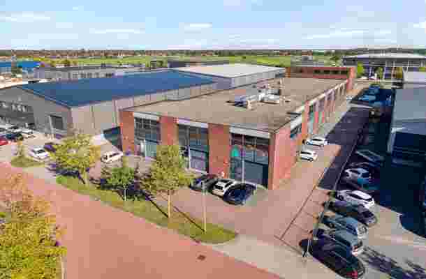 Weth Timmermanstraat 15A