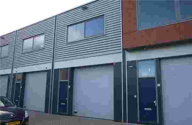Hovenierstraat 19