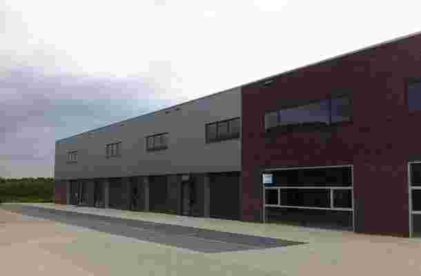 Ewinkel 14 08