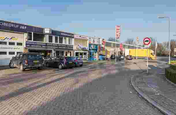 Noordenweg 79
