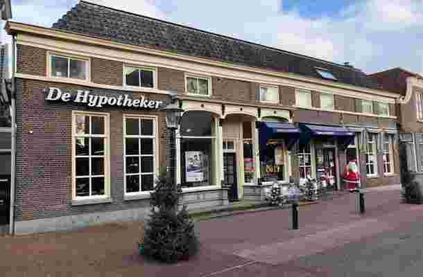 Jhr.von Heijdenstraat 3