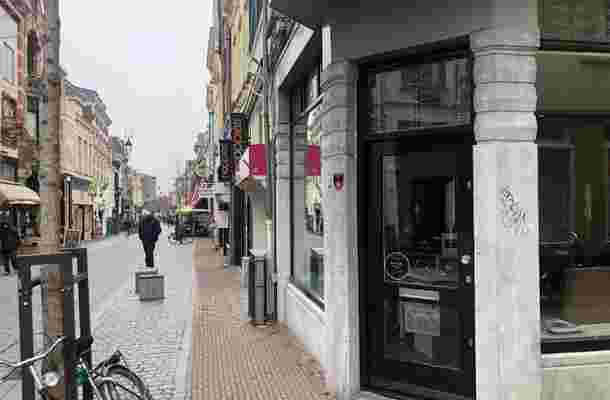 Lange Hezelstraat 22