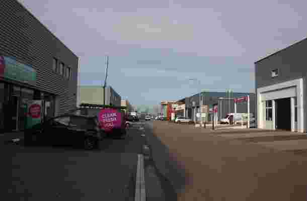 Hovenierstraat 99 4