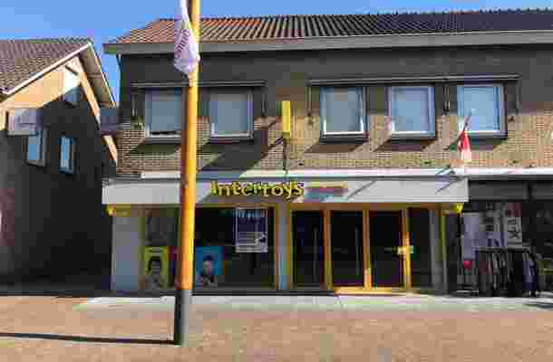 Grotestraat 140A