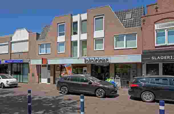 Herenstraat 7