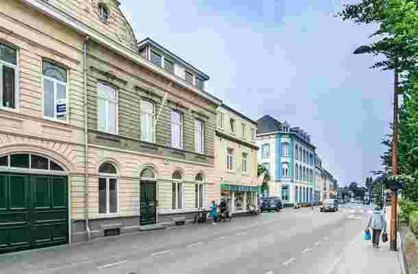 Reinaldstraat 2