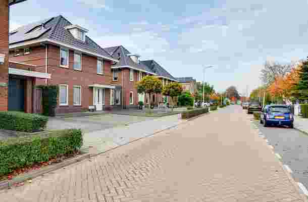 Dorpstraat 144