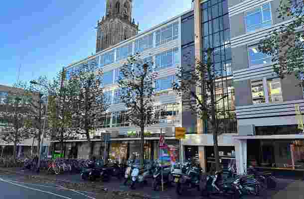 Kwinkenplein 8-12