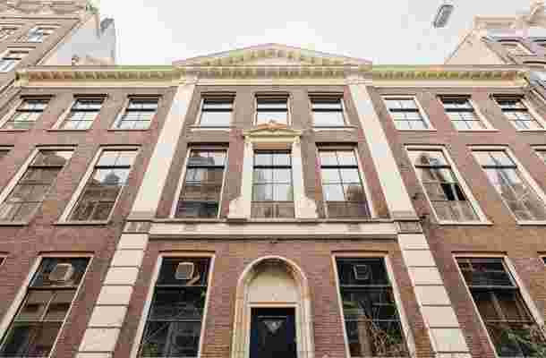 Beulingstraat 8-10