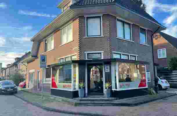 Deventerstraat 84