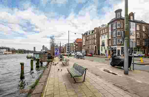 Amsteldijk 44