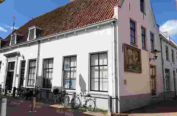 Jan de Bakkerstraat 13-15
