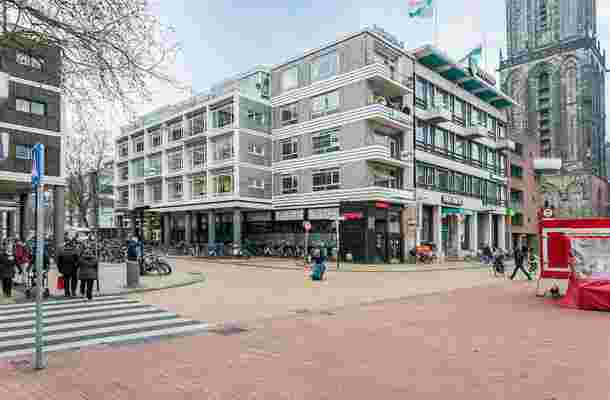 Kwinkenplein 10 3