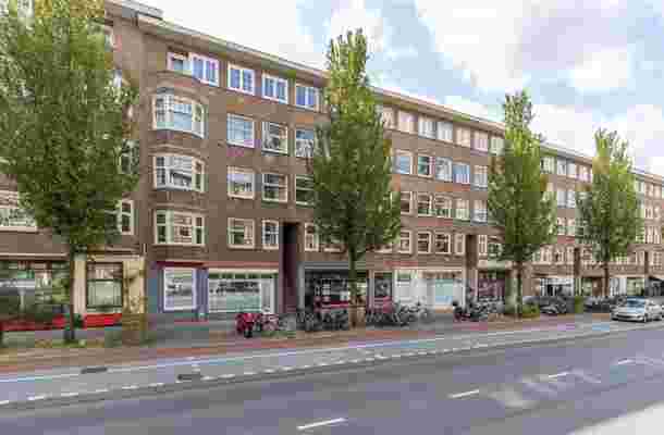 Rijnstraat 230