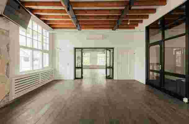 Herengracht 180 -3