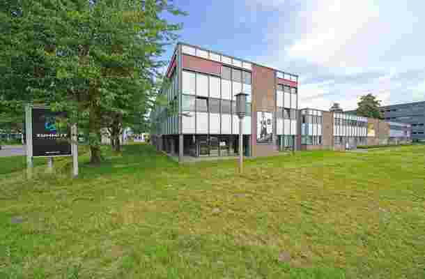 Randstad 22 17