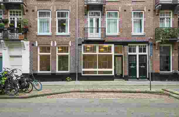 Rhijnvis Feithstraat 49