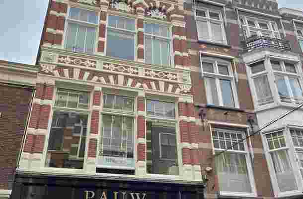 Noordeinde 15 a