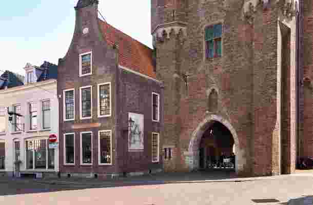 Sassenstraat 53