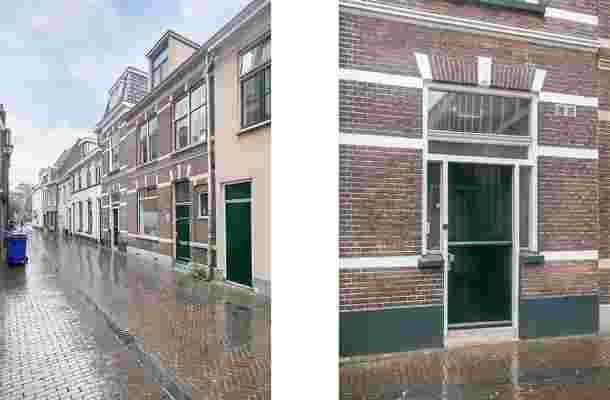 Spoelstraat 26